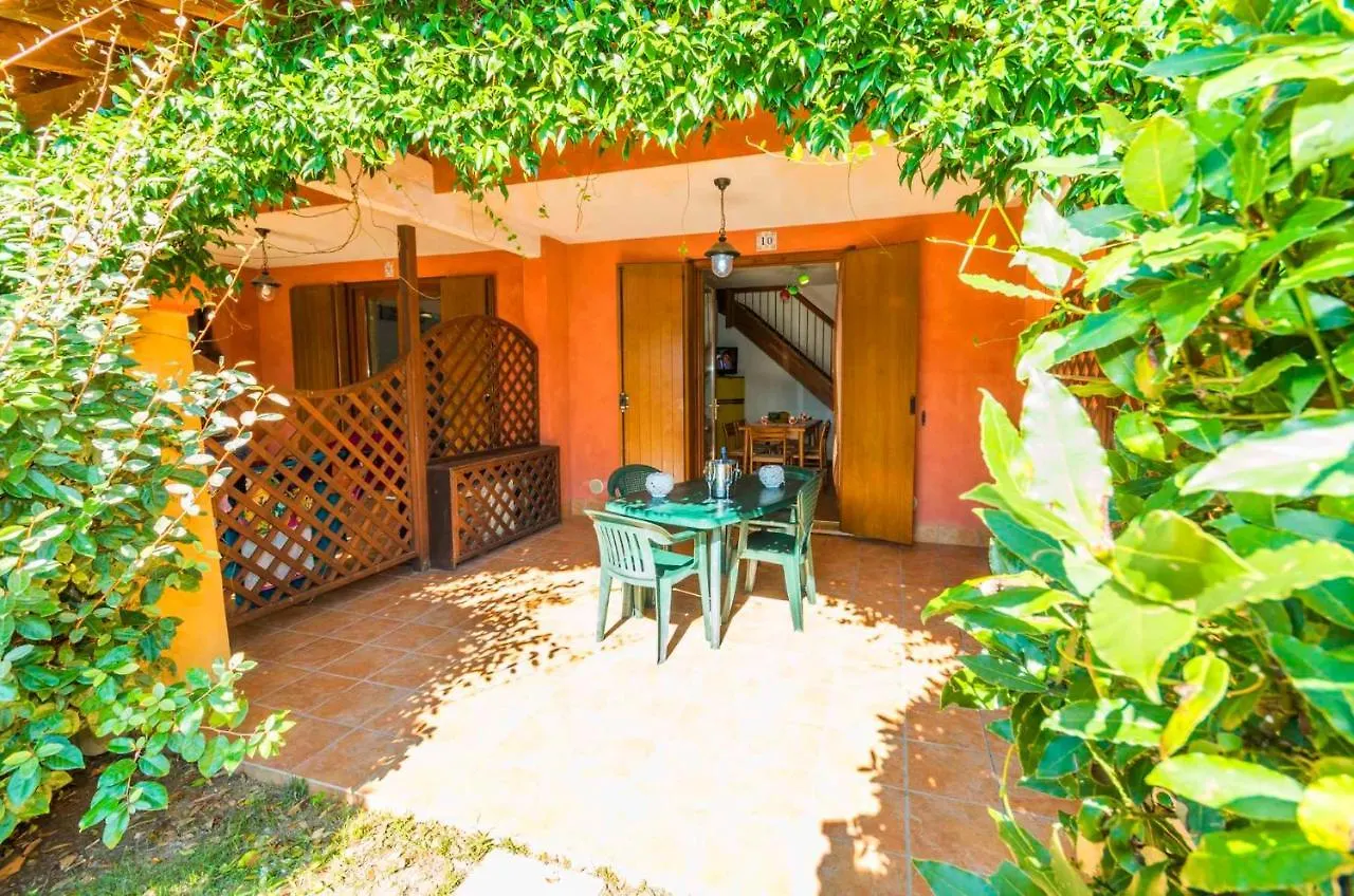 Holiday Home In San Michele Al Tagliamento 42857 Itálie