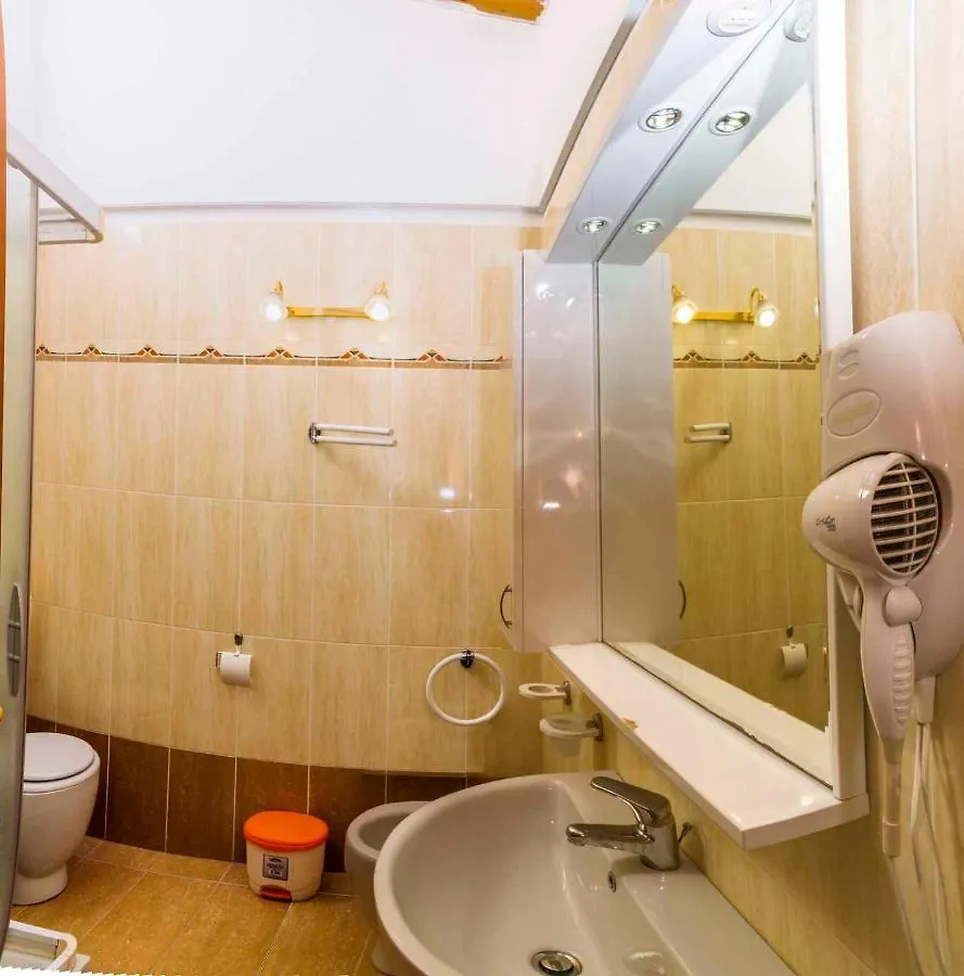 Holiday Home In San Michele Al Tagliamento 42857 Itálie